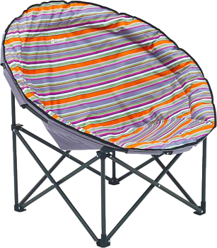 Кресло Outwell Trelew Summer